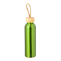 Buple - fles