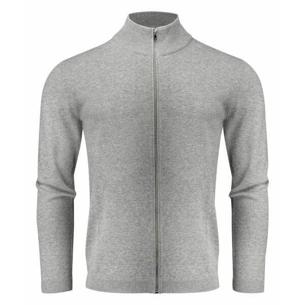 James Harvest Ashland
Cardigan Heren