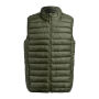 Peddas - bodywarmer