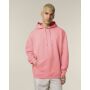Slammer 2.0 - De unisex oversized hoodie - XXS