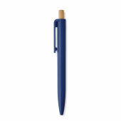 PENU - Gerecyclede ABS balpen - Blauw