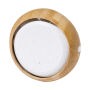 Clire - bluetooth-oortelefoons