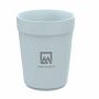 CirculCup 300 ml beker - lichtblauw
