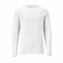 T-shirt, met lange mouwen 2XL