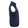 Printer Expedition Vest Lady Navy XS Printer Expedition Vest Lady Navy XS