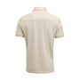 Indigo Bow 133 Polo Modern Sand XS
