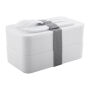 Ayam - antibacteriële lunchbox