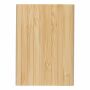 Powerbank BAMBOO EVOLUTION bruin