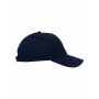 Active Cap Dark Navy