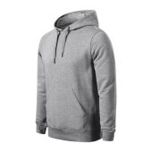 gray melange
