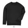 NEOBLU Nelson Women, Deep Black, 3XL