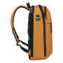 Samsonite Moderny Laptop Backpack 15.6"