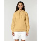 Cruiser 2.0 - Het iconische uniseks hoodie-sweatshirt - XL