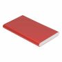 Powerbank ENDURANCE EVOLUTION rood