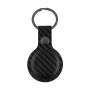 Metmaxx® "KoolstofCoinFind