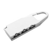 Zilver
