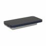 Wireless RCS Recycled Alu Magsafe Powerbank 5000 - titanium