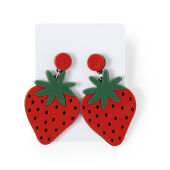 Aardbei
