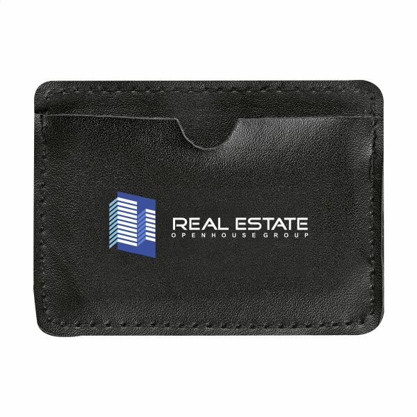 SmartTool Multitool - blau SmartTool Multitool - blau
