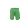 Game grass green/white XXS