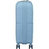 American Tourister Airconic Spinner 55/20 Tsa