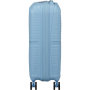 American Tourister Airconic Spinner 55/20 Tsa