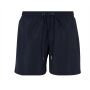 Basic Swimshorts, NAVY, XXL, NEW MORNING STUDIOS