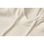 CORE hoodie - Off-white, S