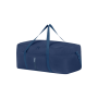 Samsonite Ta Revolution Foldable Duffle L Samsonite Ta Revolution Foldable Duffle L