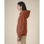 Chaser - De unisex relaxed hoodie - XXS