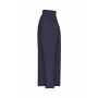 Men's Shirt - MODERN FIT- deep purple S