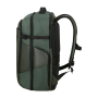 Samsonite Armox Laptop Backpack L Overnight