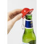 Bobby Pop - RABS flesopener sleutelhanger