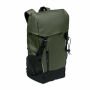 SIENA - RPET rugzak 15L - Donker Marinegroen SIENA - RPET rugzak 15L - Donker Marinegroen