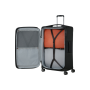 Samsonite Re-Lite Spinner 78/29 Exp