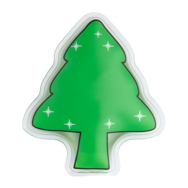 Treby - Heat pack Treby - Heat pack