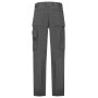 Werkbroek 4-Way Stretch 502027 Dark Grey 45