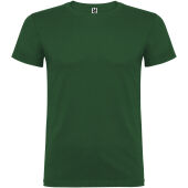 Fles groen