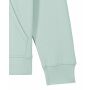 S/S Drummer 2.0, 280 gr/m² - Caribbean Blue