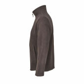 NITRO - NITRO JAS MET RITS - XL - Pure Chocolade