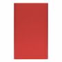 Powerbank ENDURANCE EVOLUTION rood