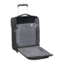 Samsonite Respark Upright 45/16 Underseat