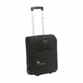 Cabinet Trolley 1000D polyester 36 x 22 x 40 cm