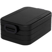 Mepal Take-a-break 900 ml lunchbox midi - Houtskool