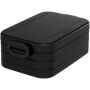 Mepal Take-a-break lunchtrommel midi - Charcoal