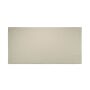 Classic Bath Towel - Beige