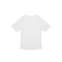 B&C Active T, White, 3XL