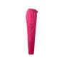 ELASTICATED WAISTBAND TROUSERS, FUCHSIA, 3XL, VELILLA