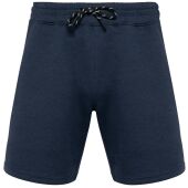 french navy heather