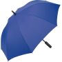 AC regular umbrella euroblue